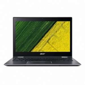 Acer Spin Spin 5 Pro NX.H0EEC.001