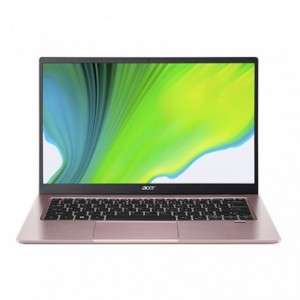 Acer Swift 1 SF114-34-C1Y3 NX.A9TEH.006