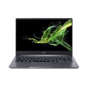 Acer Swift 3 SF314-57-710U NX.HJGED.001