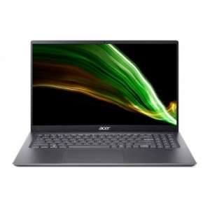 Acer Swift 3 SF316-51-537C NX.ABDEF.00E