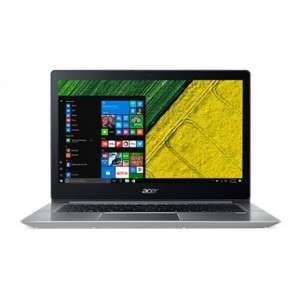 Acer Swift NX.GQUEH.005