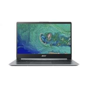 Acer Swift NX.GXUEH.024