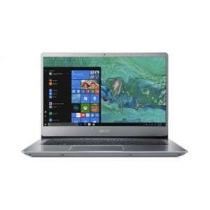 Acer Swift NX.GY0EC.001