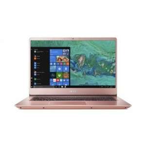 Acer Swift NX.GYQEC.001