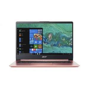 Acer Swift NX.GZLEC.002