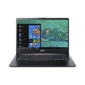 Acer Swift NX.H1YEV.009