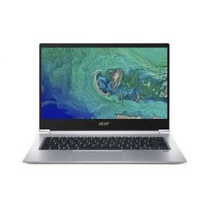 Acer Swift NX.H3WEC.002