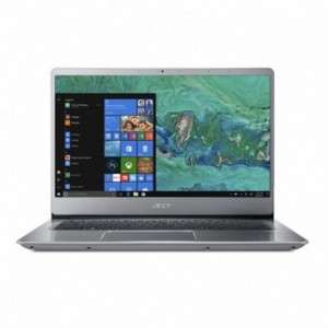 Acer Swift NX.H4CEK.004