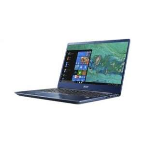 Acer Swift NX.H4EEC.003