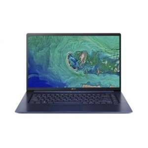 Acer Swift NX.H69EC.006