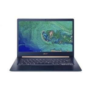 Acer Swift NX.H7HEC.001