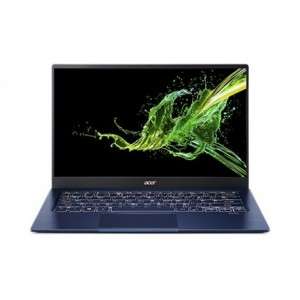 Acer Swift NX.HHUEF.003