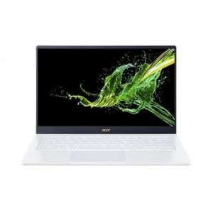 Acer Swift NX.HLGEF.002