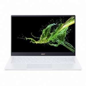 Acer Swift NX.HLGEH.001