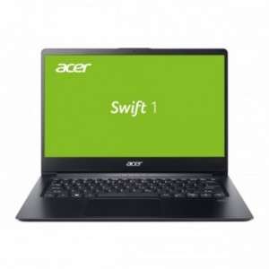 Acer Swift SF114-32-C0CK NX.H1YEZ.007