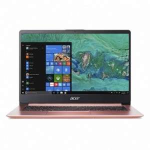 Acer Swift SF114-32-P01K NX.GZLEK.003