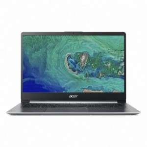 Acer Swift SF114-32-P08M NX.GXUEK.008