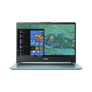 Acer Swift SF114-32-P0QY NX.GZGET.002