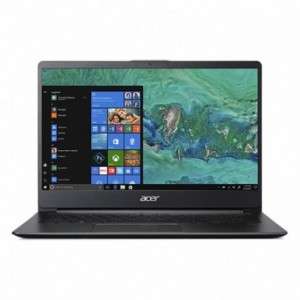 Acer Swift SF114-32-P265 NX.H1YEG.014