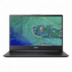 Acer Swift SF114-32-P3WS NX.H1YEF.005