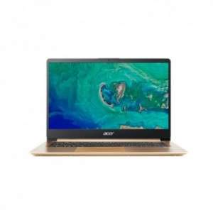 Acer Swift SF114-32-P405 NX.GXREG.007