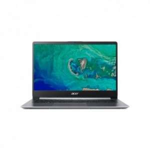 Acer Swift SF114-32-P4D2 NX.GXHET.001