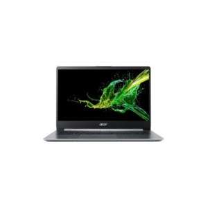 Acer Swift SF114-32-P6BN NX.GXUEV.00G