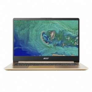 Acer Swift SF114-32-P9SP NX.GXREH.009