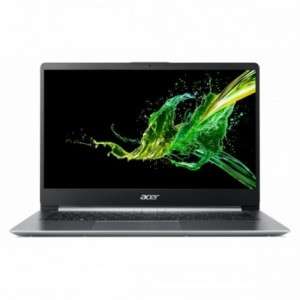 Acer Swift SF114-32-P9WC NX.GXUET.004