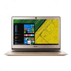 Acer Swift SF114-32-P9Y2 NX.GXREG.002