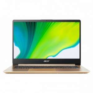 Acer Swift SF114-32 NX.GXREV.002