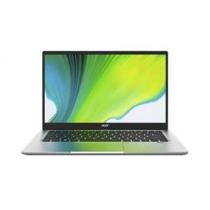 Acer Swift SF114-33-C5PY NX.HYSAA.001