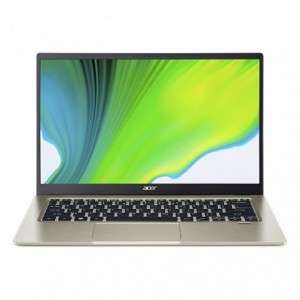 Acer Swift SF114-33-P17Z NX.A9NEF.001