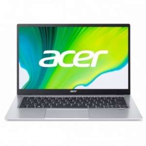 Acer Swift SF114-33 NX.HYREV.003