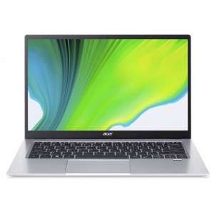 Acer Swift SF114-34-C0WY NX.A76EZ.001