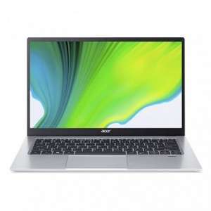 Acer Swift SF114-34-C1JG NX.A76EK.001