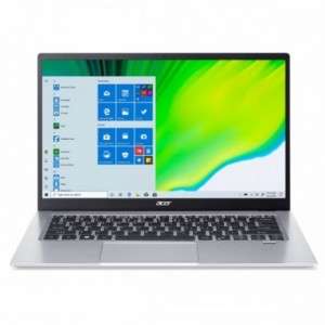 Acer Swift SF114-34 NX.A77EV.007