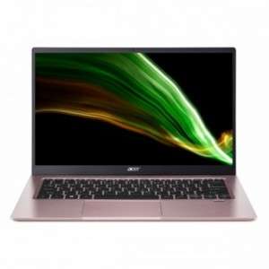 Acer Swift SF114-34 NX.A9UEV.001