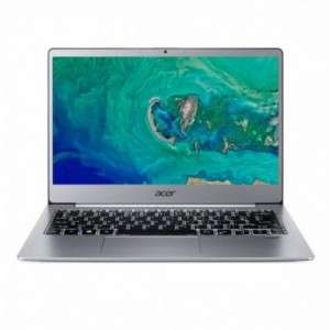 Acer Swift SF313-51-50N3 NX.H3ZEF.018