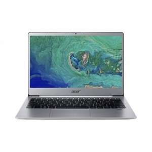 Acer Swift SF313-51-53MA NX.H3ZER.005