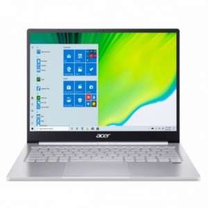 Acer Swift SF313-52-5108 NX.HQWEH.004