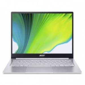 Acer Swift SF313-52-73GS NX.HQXEV.006