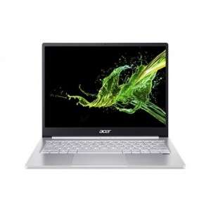 Acer Swift SF313-52-79TZ NX.HQWET.002
