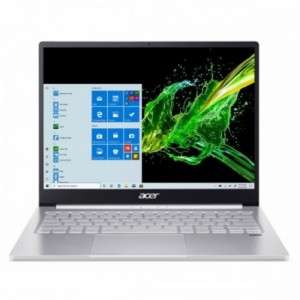 Acer Swift SF313-52G-70WM NX.HZQEH.003