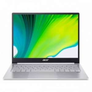 Acer Swift SF313-53-525J NX.A4KEZ.003