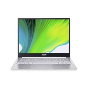 Acer Swift SF313-53-557C NX.A4KEG.001