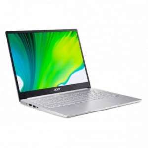 Acer Swift SF313-53-73CU NX.A4KEK.003