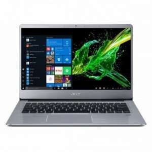 Acer Swift SF314-41-R24V NX.HEYED.019