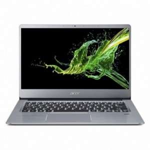 Acer Swift SF314-41-R4QU NX.HFDEH.013