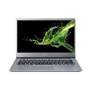 Acer Swift SF314-41-R69Y NX.HFDEH.011